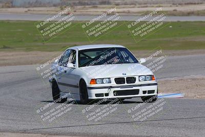 media/Jan-29-2023-Speed Ventures (Sun) [[795e55dca5]]/Yellow/Cotton Corners/